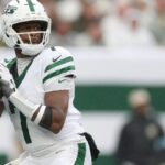 Lions vs Jets scouting report, prediction for NFL Week 3 - Detroit Free Press