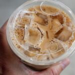 Free Dunkin' coffee today? Keep an eye out for code - Bergen Record