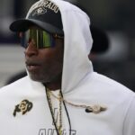 Deion Sanders kicks players off team after blowout loss. Then came a public apology - usatoday.com