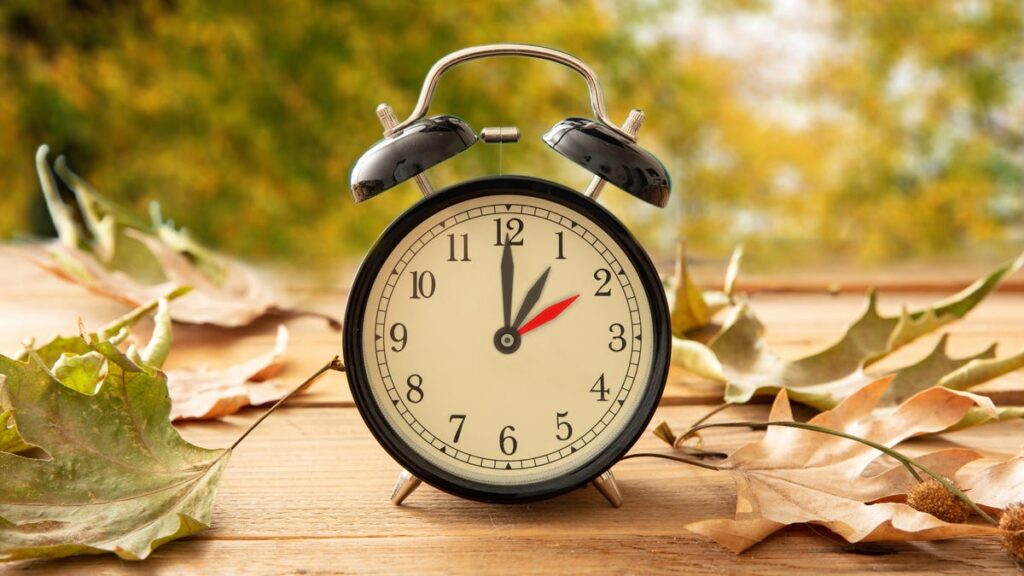 These 19 states are ready to make daylight saving time permanent - USA Today