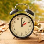 These 19 states are ready to make daylight saving time permanent - USA Today