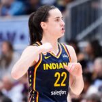 Indiana Fever vs Minnesota Lynx live updates: Highlights, score - USA Today