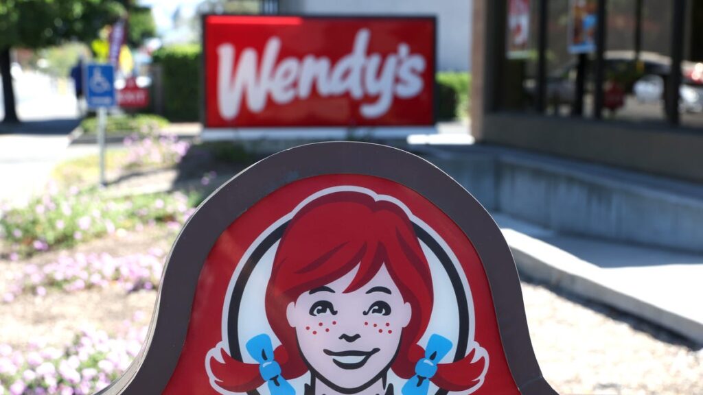 Could 7 Mississippi Wendy's restaurants close? - The Clarion-Ledger