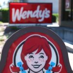 Could 7 Mississippi Wendy's restaurants close? - The Clarion-Ledger