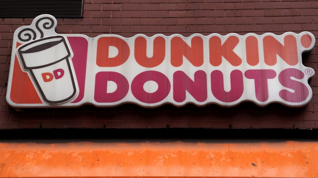 Is a Dunkin' free coffee code on Thursday, Sept. 24 coming today? - USA Today