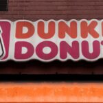 Is a Dunkin' free coffee code on Thursday, Sept. 24 coming today? - USA Today