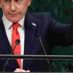 Netanyahu references exploding beeper attack in speech at UN - USA Today