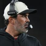Kevin Stefanski comments on Falcons' Week 3 win over Packers - Falcons Wire
