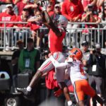 Ohio State football vs Illinois live updates, score, highlights, stats - The Columbus Dispatch