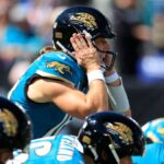 Jaguars take on Patriots at The Bank. See first-half photos - jacksonville.com