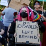 Trump rolls back federal hiring rules. Are disabled workers at risk? - USA Today