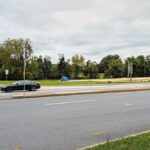 Wawa-anchored Mount Zion Commons in York area targets March start - York Daily Record