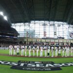 White Sox make bizarre challenge in MLB playoff game vs Astros: What happened? - USA Today