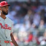 Phillies-Braves NL wild card Game 2. See the highlights - The News Journal
