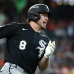 White Sox vs Astros LIVE updates: Cam Smith, Jeremy Peña HRs cut into ChiSox lead - USA Today
