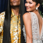 Law Roach Shares Zendaya’s Reaction to Wedding Reveal - SuaraGarut.ID