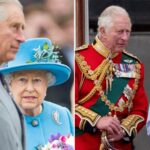 How King Charles Reacted to "Sloppiness" After Queen's Death - Marie Claire