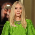 Gwyneth Paltrow Details How Brad Pitt Crush Turned Into a Relationship - E! News