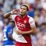 AS Monaco vs Lens Prediction and Betting Tips | September 18th 2026 - Sportskeeda