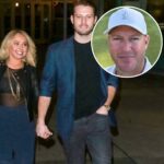 Brian Hickerson’s Brother Breaks Silence on Bar Fight One Month After Hayden Panettiere’s Death - E! News
