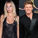 Why Fans Think Alix Earle Shaded DWTS Winner Robert Irwin - E! News