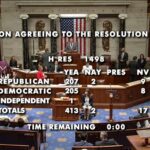 BREAKING: House votes to censure Rep. Chuck Edwards - WLOS