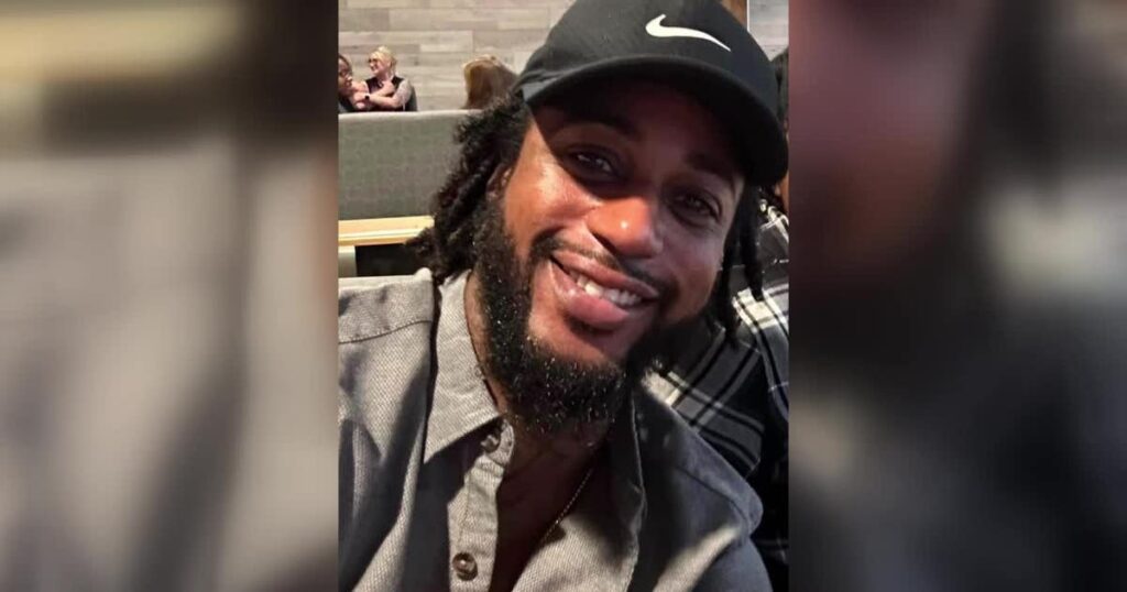 Kenosha mother searches for answers in 2024 shooting - FOX6 News Milwaukee