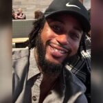 Kenosha mother searches for answers in 2024 shooting - FOX6 News Milwaukee