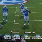Catch Up with Highlights - FOX Sports