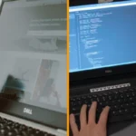 Dell Jumped 12% on Friday. Here’s What Could Drive the Stock Through 2026 - tikr.com