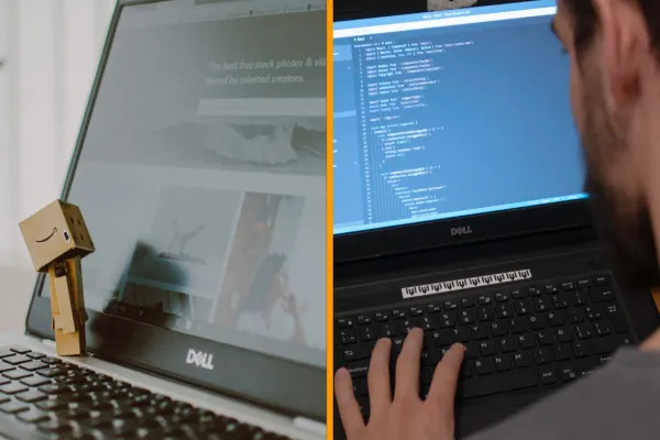 Dell Jumped 12% on Friday. Here’s What Could Drive the Stock Through 2026 - tikr.com