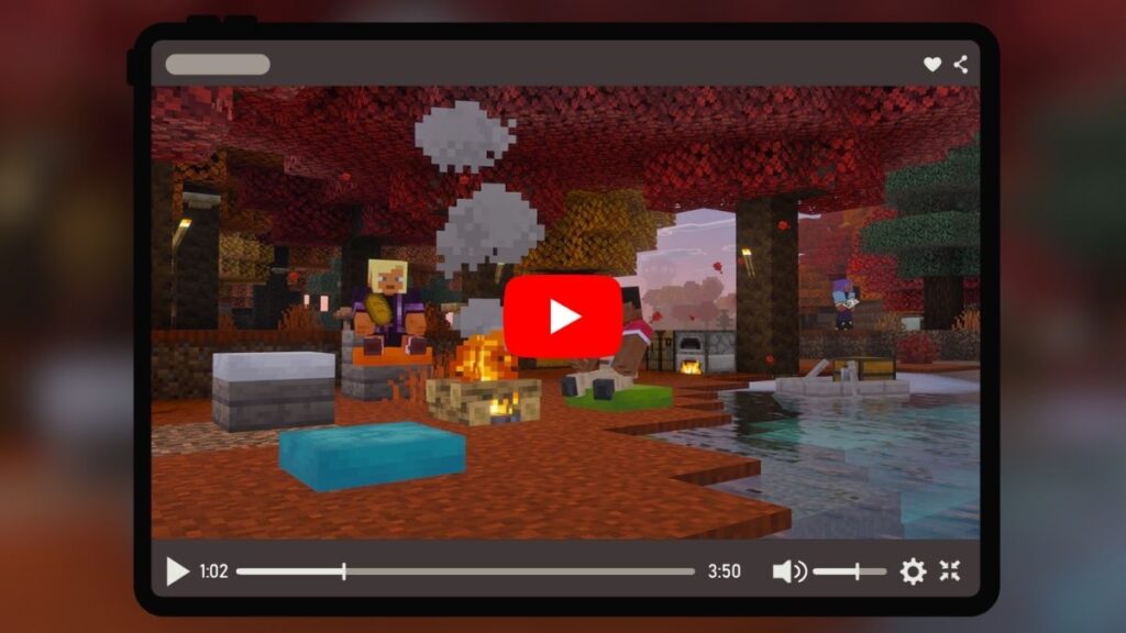 9-Year-Old Accidentally Spends $118K on Minecraft YouTube Ads - Beebom