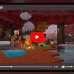 9-Year-Old Accidentally Spends $118K on Minecraft YouTube Ads - Beebom