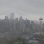 Western Washington’s first fall-like storm arrives - MyNorthwest.com