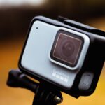 GoPro Shares Sizzle on YouTuber Markiplier Becoming Largest Shareholder. How to Play GPRO Stock Here. - barchart.com