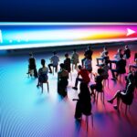 The hidden risks of shadow AI - National Cyber Security Centre