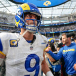 NFL on Netflix 2026: Full Schedule, Matchups, Dates & How to Watch - Netflix