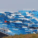 AC/DC concert cancelled due to storm damage at Rogers Stadium - SSBCrack
