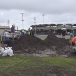 Facing another storm, Kau families prepare as Hurricane Nolo looms - Hawaii News Now