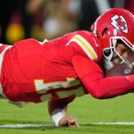 Experts release final Colts vs. Chiefs Sunday Night Football predictions and best bets for Week 2; Patrick Mahomes highlights player props - OregonLive.com