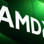 AMD Stock Opens the Door for $700 as Chip Demand Drives Fresh Record Highs - FXLeaders