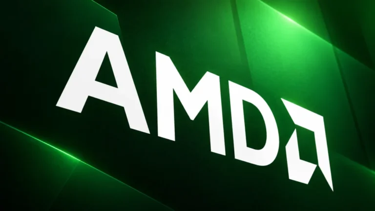 AMD Stock Opens the Door for $700 as Chip Demand Drives Fresh Record Highs - FXLeaders
