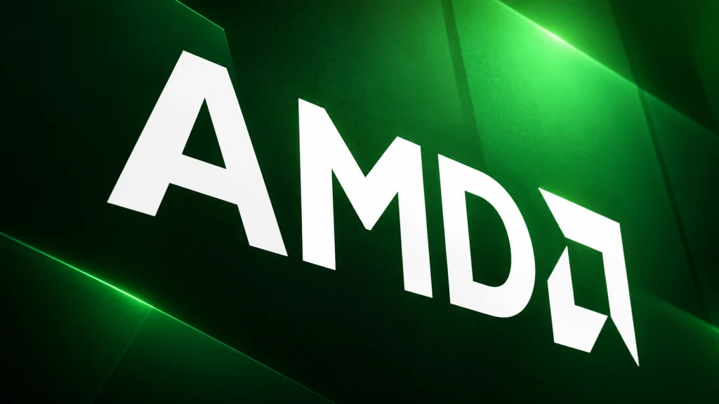 AMD Stock Opens the Door for $700 as Chip Demand Drives Fresh Record Highs - FXLeaders