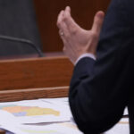 Federal judge revives Missouri GOP gerrymander right after Supreme Court rejects state’s emergency bid - Democracy Docket