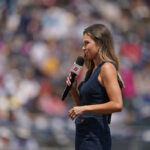 Taylor McGregor Leaving Marquee for Full-Time ESPN Role - - cubsinsider.com