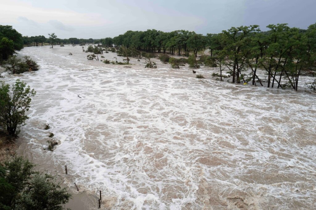 Federal Judge Says Trump Plan to Halve FEMA Workforce Was Unlawful - newsweek.com