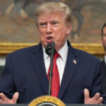 Trump can’t help but make 9/11 about himself - dailykos.com