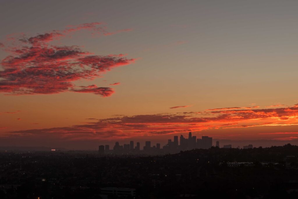 Where Permanent Daylight Saving Plan Stands Two Months Before Clock Change - Newsweek