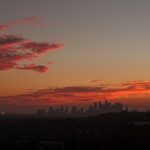 Where Permanent Daylight Saving Plan Stands Two Months Before Clock Change - Newsweek