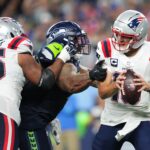 Best and worst: What we learned in Patriots’ 13-10 demoralizing loss to Seahawks - Boston Herald